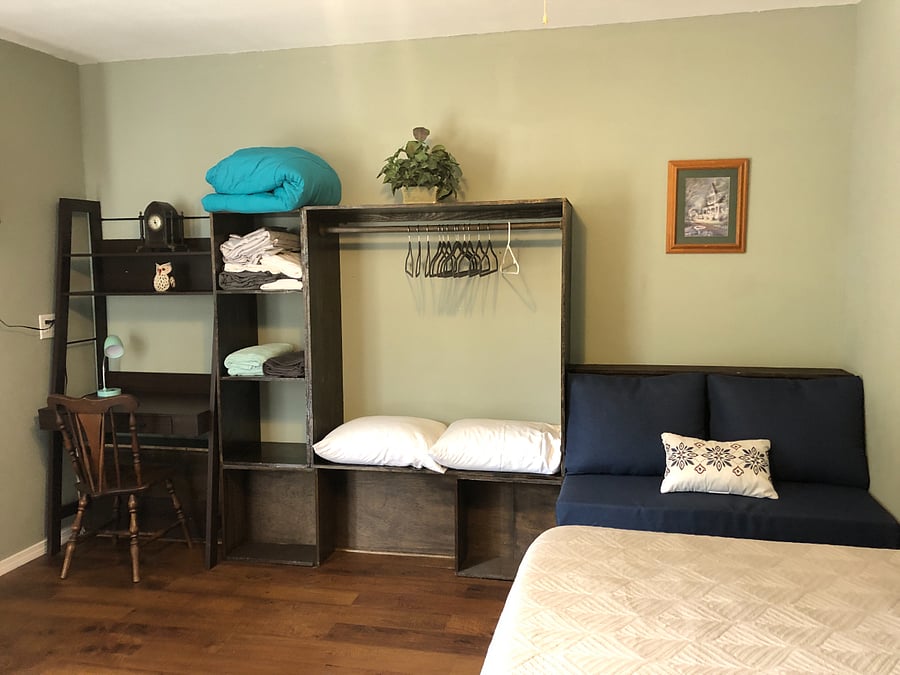 Furnished Finder property 713095_1 photo 6