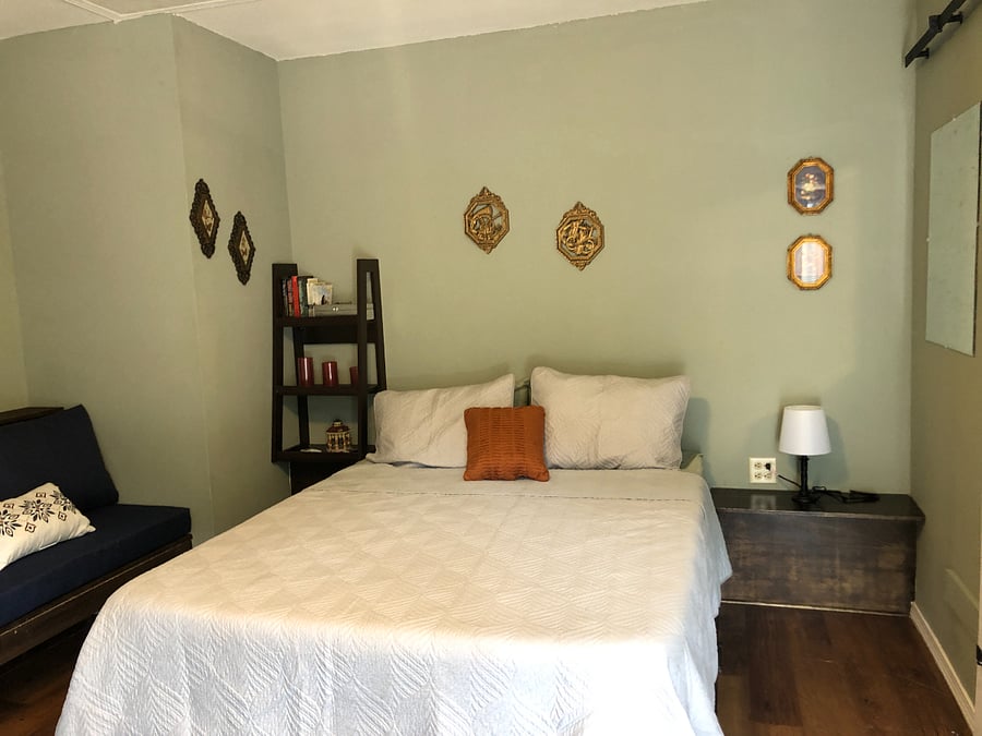 Furnished Finder property 713095_1 photo 4