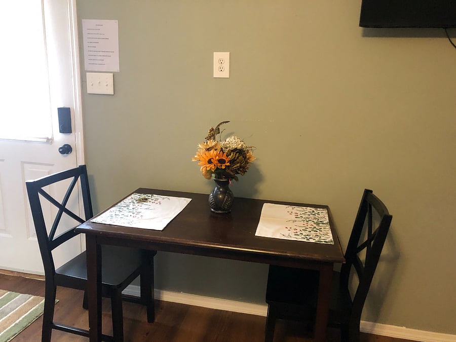 Furnished Finder property 713095_1 photo 5