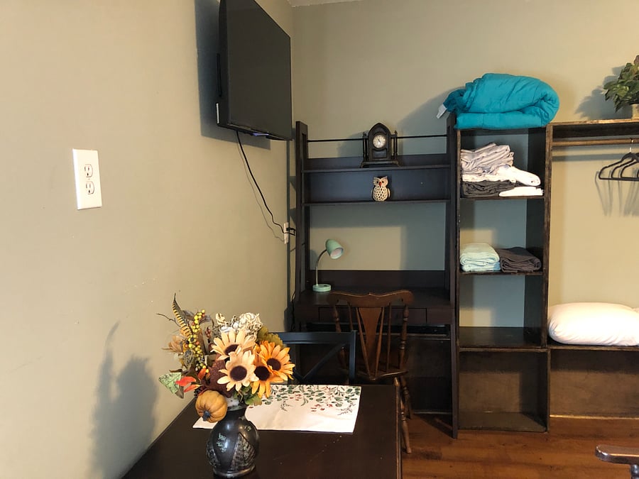Furnished Finder property 713095_1 photo 9