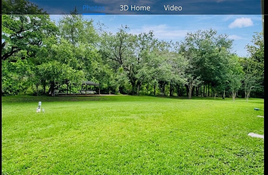 Furnished Finder property 713096_1 photo 2