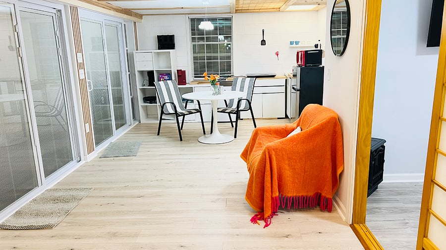 Furnished Finder property 713096_1 photo 8