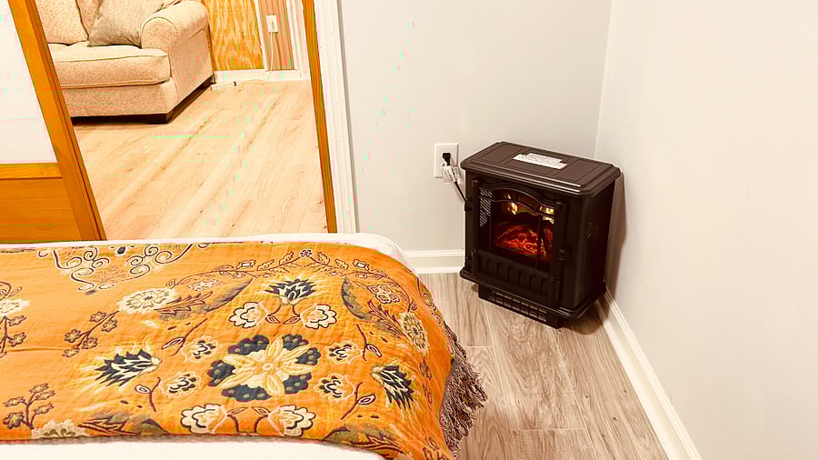 Furnished Finder property 713096_1 photo 9