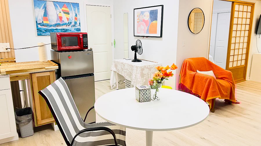 Furnished Finder property 713096_1 photo 15