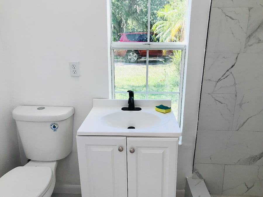 Furnished Finder property 713096_1 photo 16