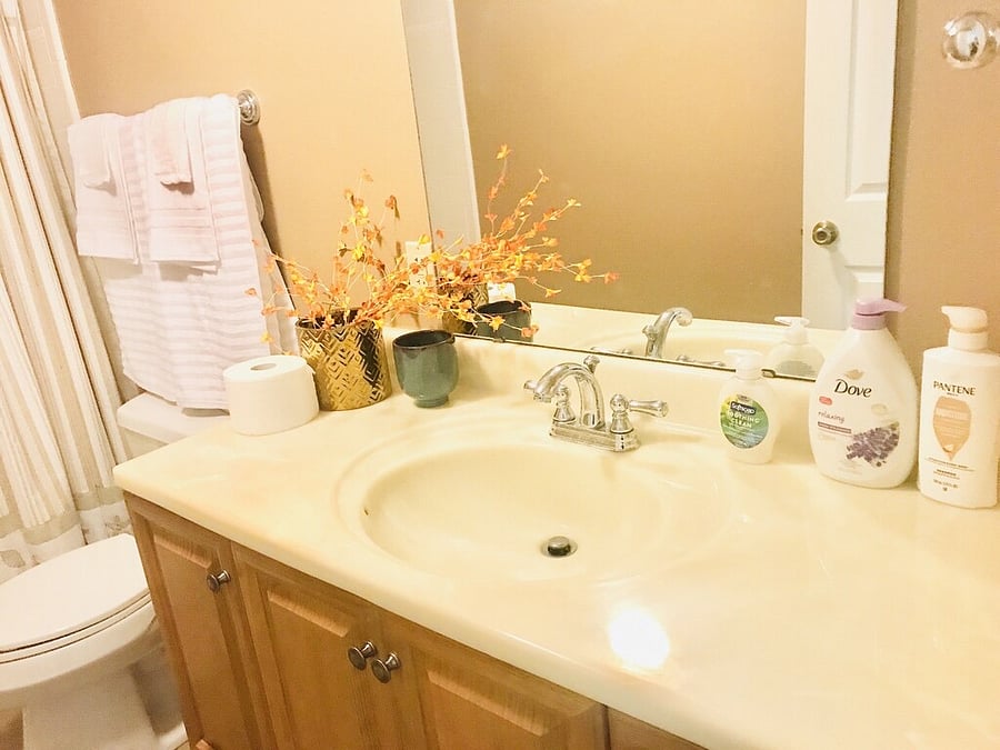 Furnished Finder property 713096_1 photo 11