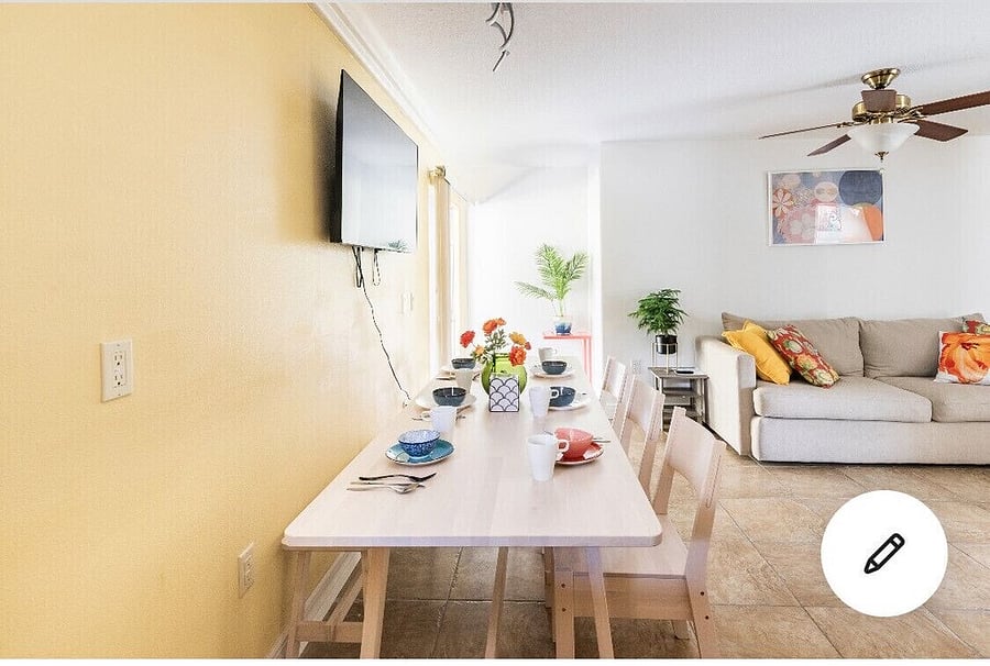 Furnished Finder property 713096_1 photo 10