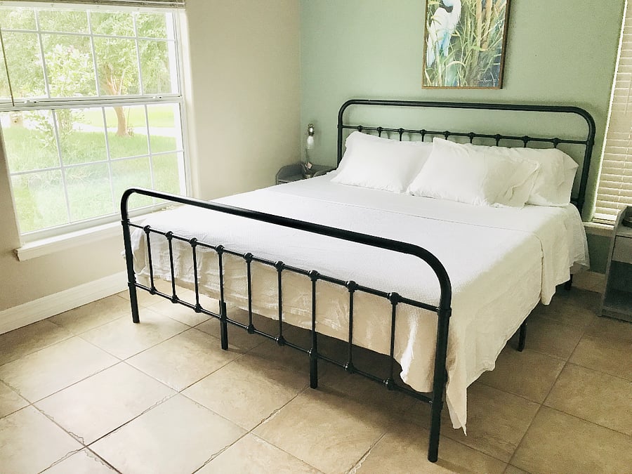 Furnished Finder property 713096_1 photo 3