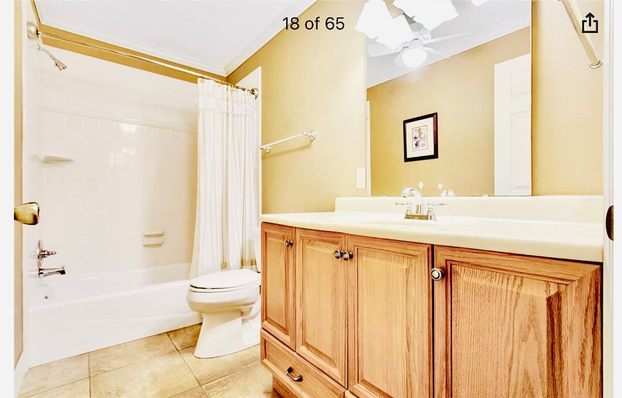 Furnished Finder property 713096_1 photo 12
