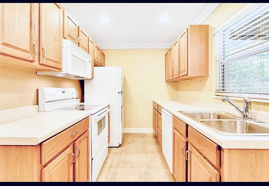 Furnished Finder property 713096_1 photo 13