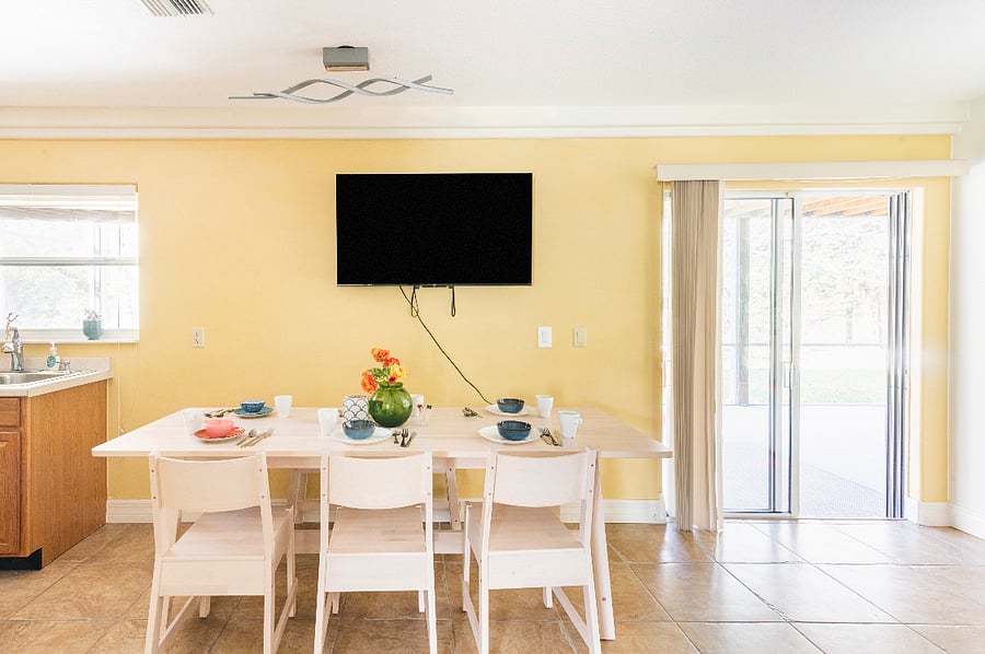 Furnished Finder property 713096_1 photo 14