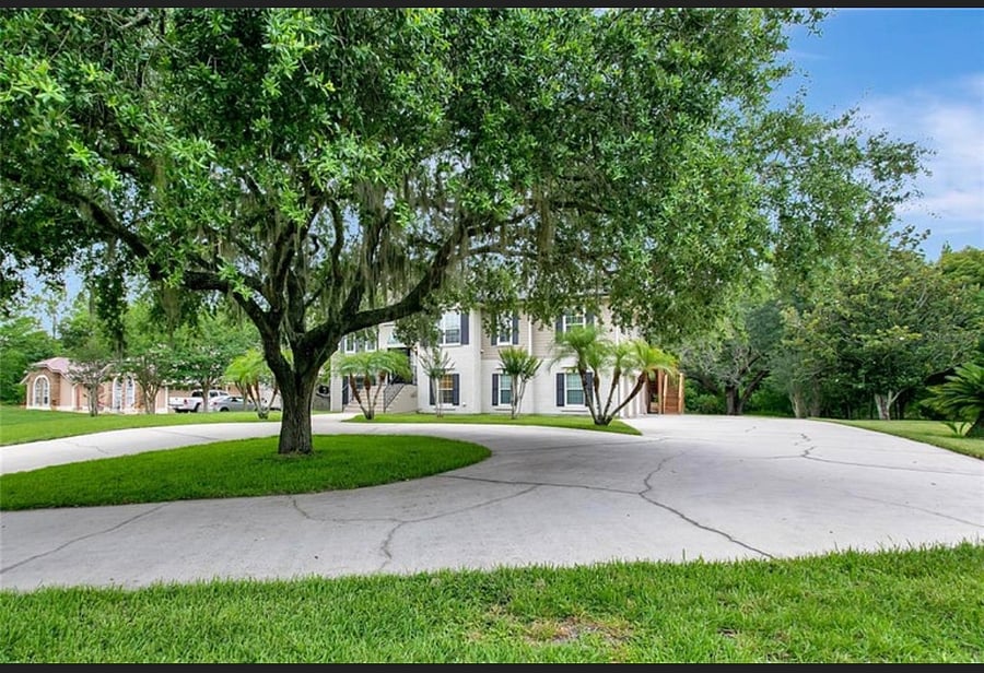 Furnished Finder property 713096_1 photo 16