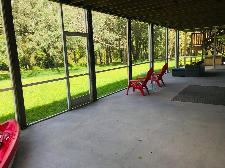 Furnished Finder property 713096_1 photo 17