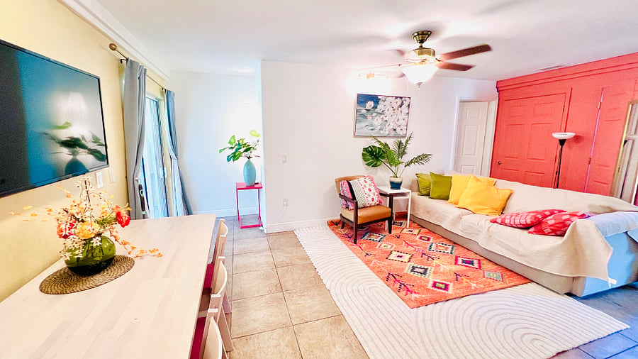 Furnished Finder property 713096_1 photo 4