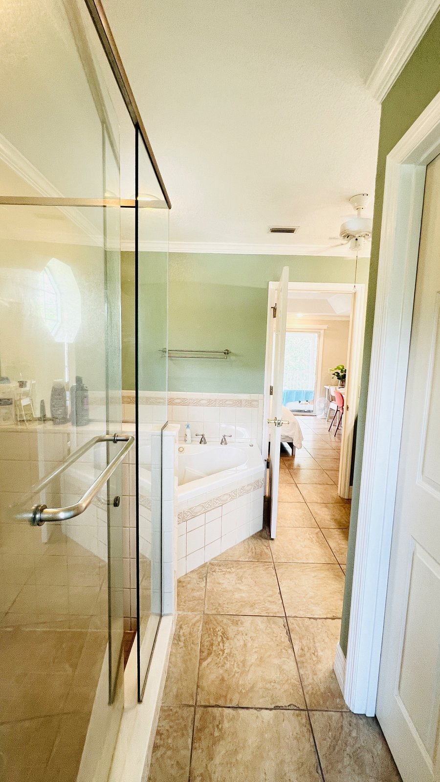 Furnished Finder property 713096_1 photo 3