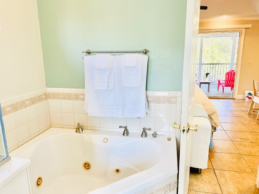 Furnished Finder property 713096_1 photo 7