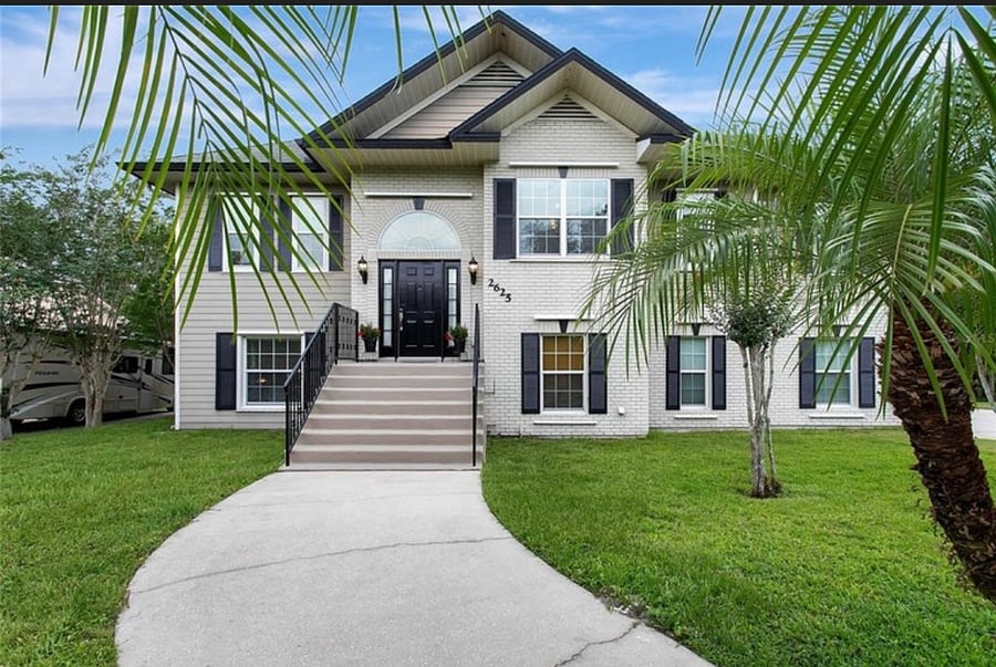 Furnished Finder property 713096_1 photo 11