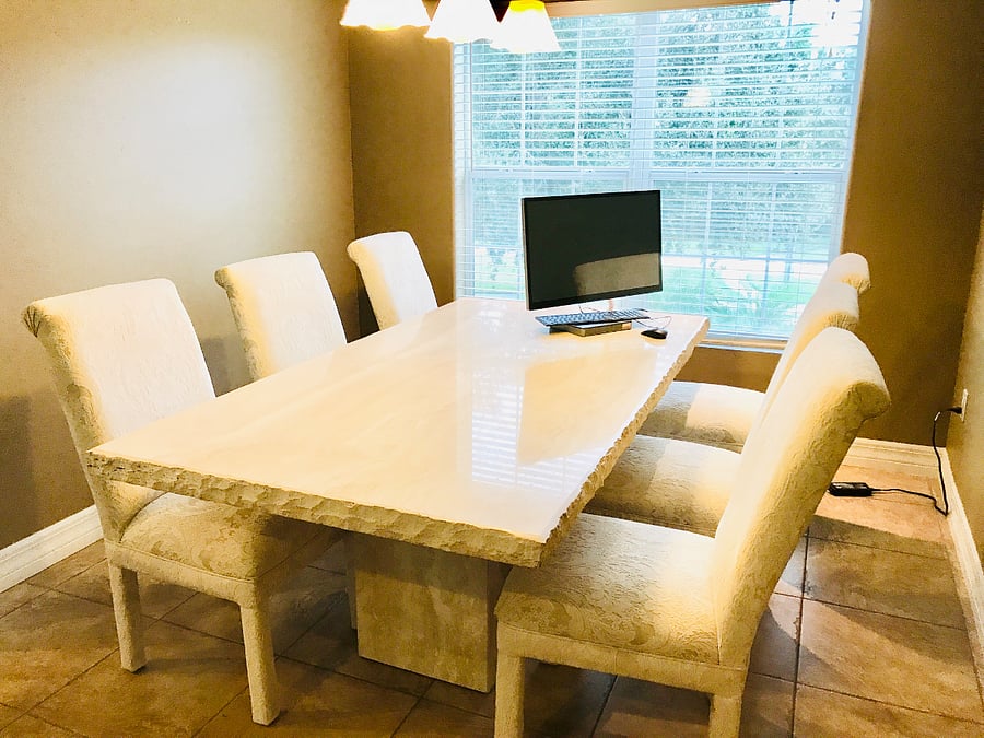 Furnished Finder property 713096_1 photo 13