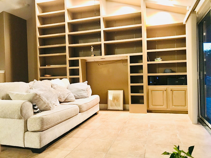 Furnished Finder property 713096_1 photo 14