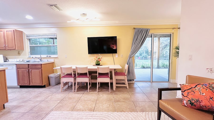 Furnished Finder property 713096_1 photo 10