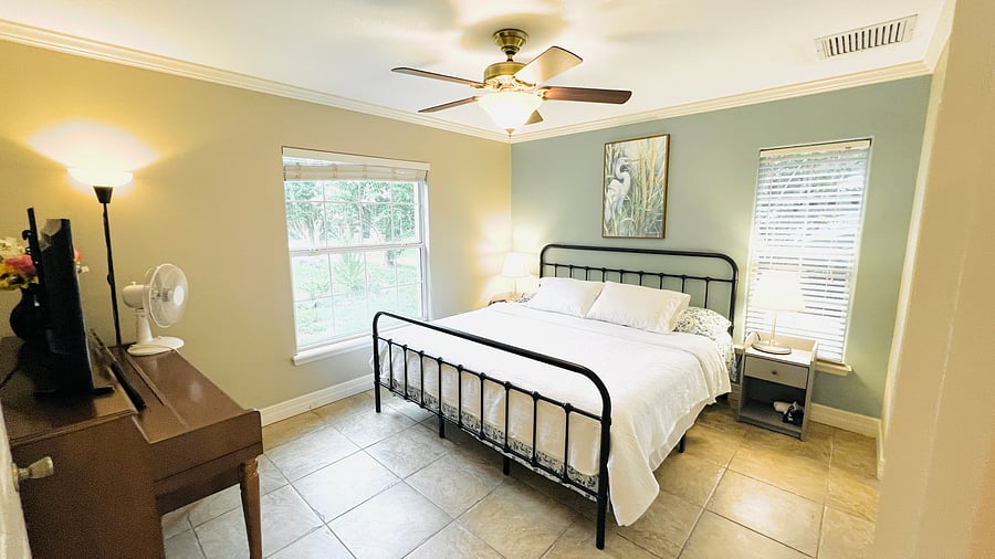 Furnished Finder property 713096_1 photo 9