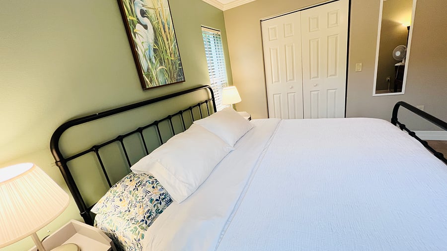 Furnished Finder property 713096_1 photo 13