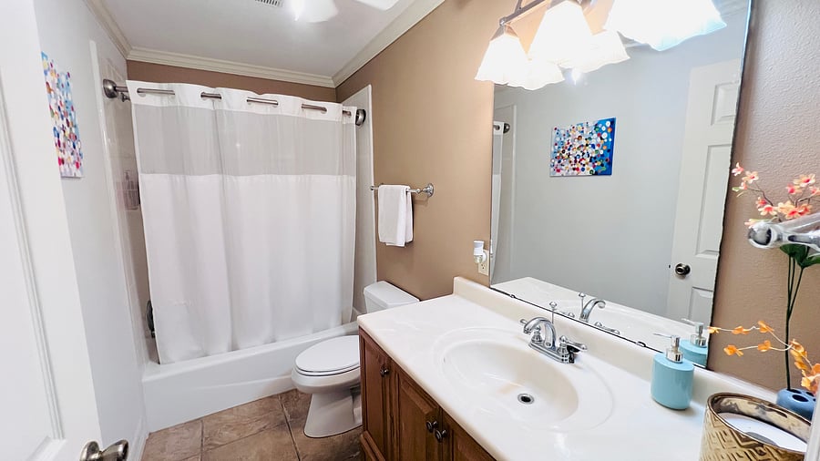 Furnished Finder property 713096_1 photo 12