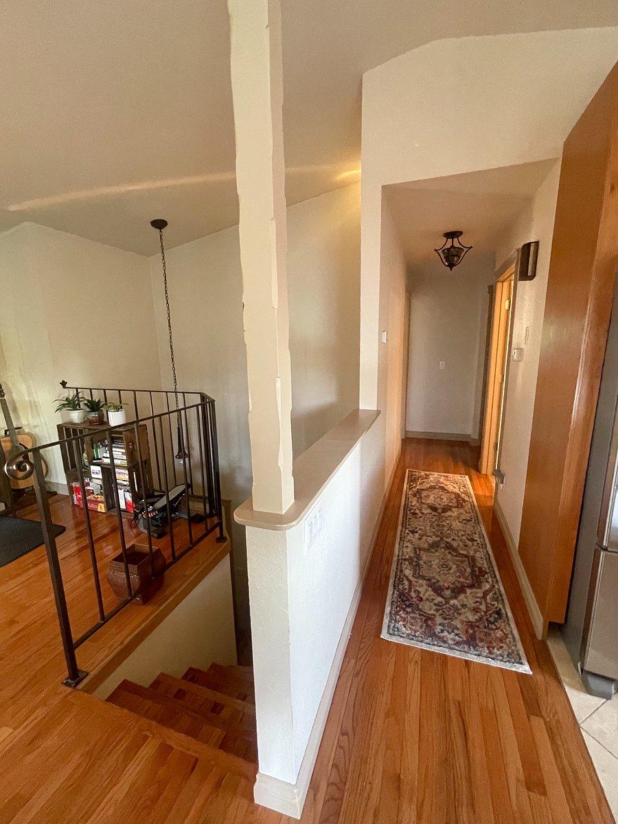 Furnished Finder property 713099_2 photo 3