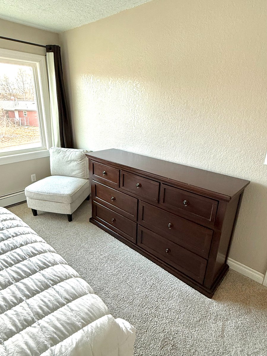 Furnished Finder property 713099_2 photo 7