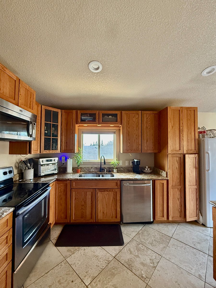 Furnished Finder property 713099_2 photo 4