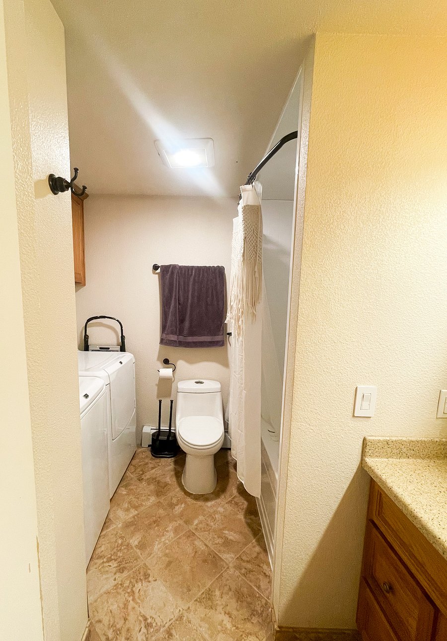 Furnished Finder property 713099_2 photo 12