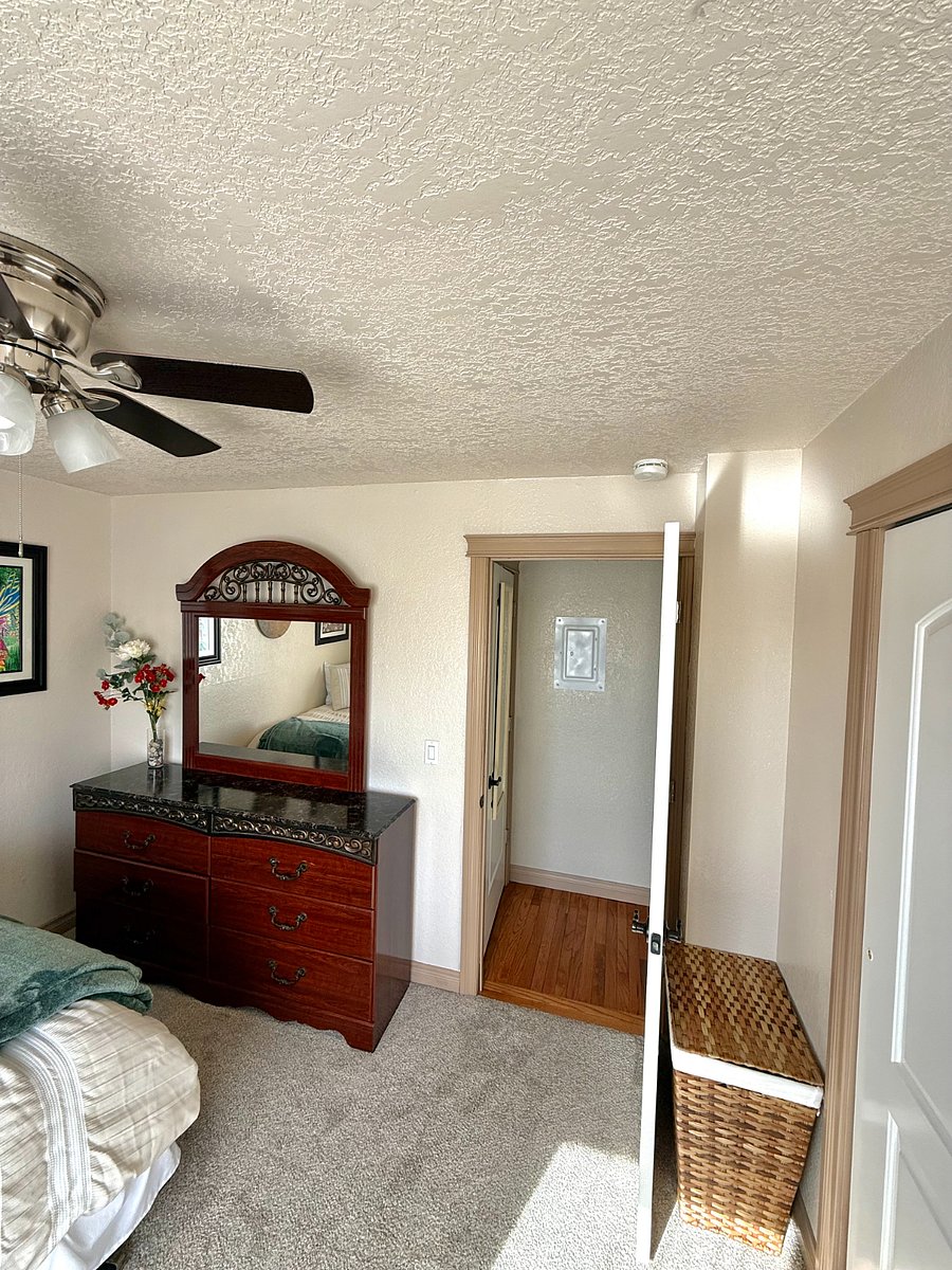 Furnished Finder property 713099_2 photo 10