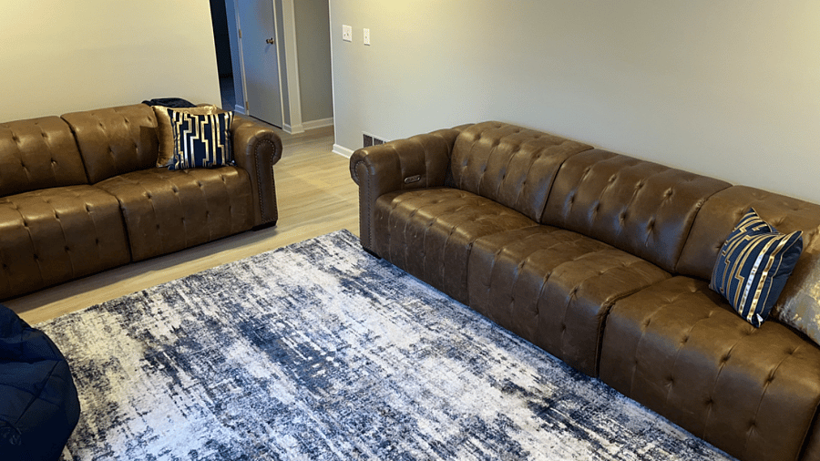 Family room 2