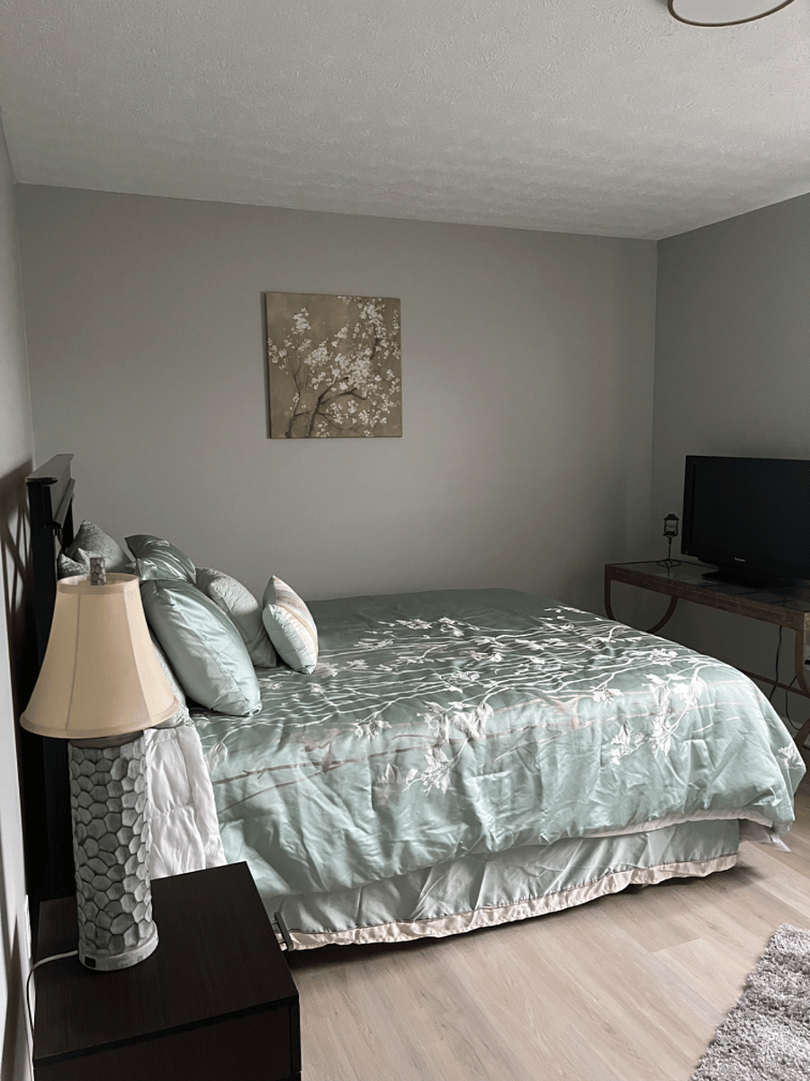 Furnished Finder property 713101_1 photo 4