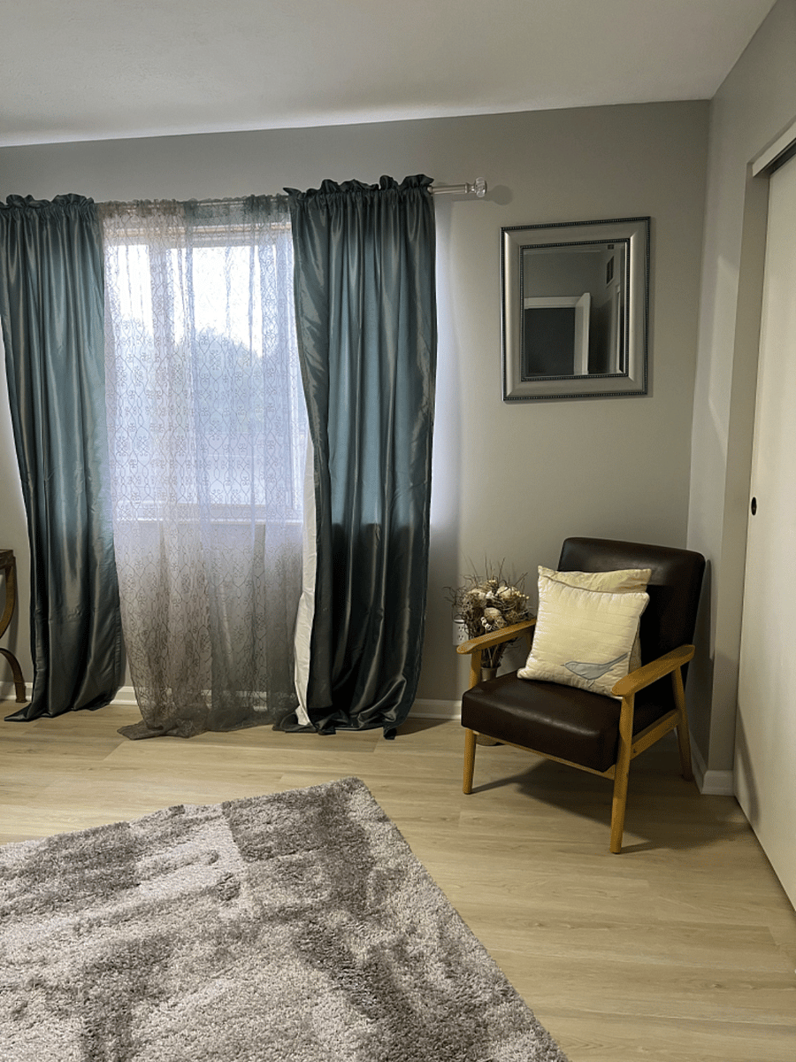 Furnished Finder property 713101_1 photo 5