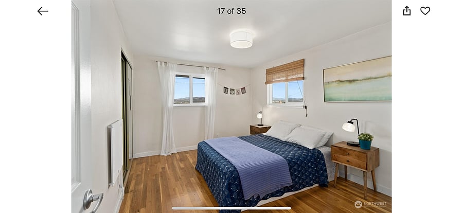 Furnished Finder property 713112_1 photo 5