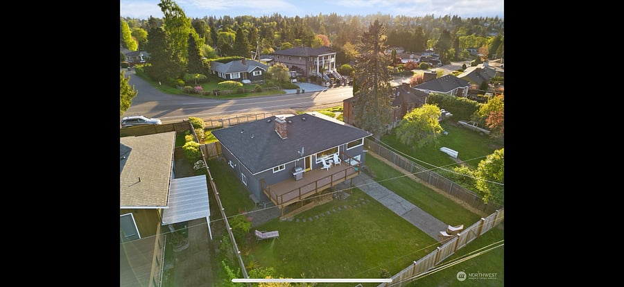 Furnished Finder property 713112_1 photo 6