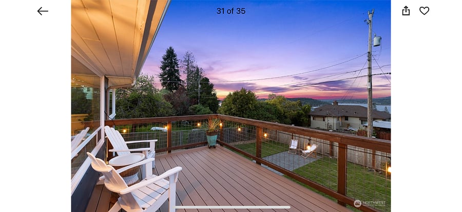 Furnished Finder property 713112_1 photo 7