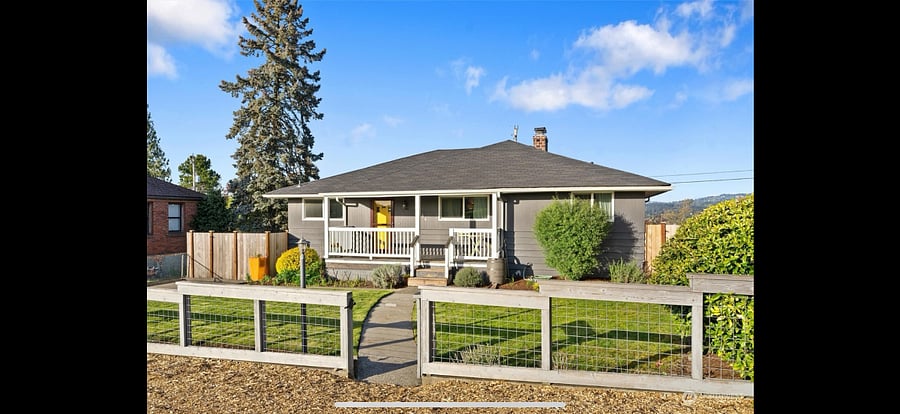 Furnished Finder property 713112_1 photo 8