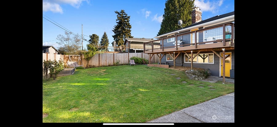 Furnished Finder property 713112_1 photo 9