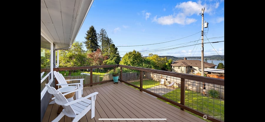 Furnished Finder property 713112_1 photo 10