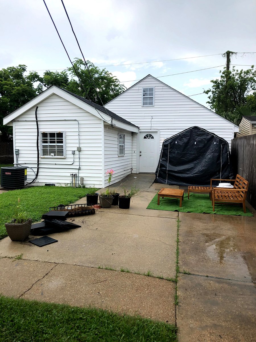 Furnished Finder property 713133_1 photo 17