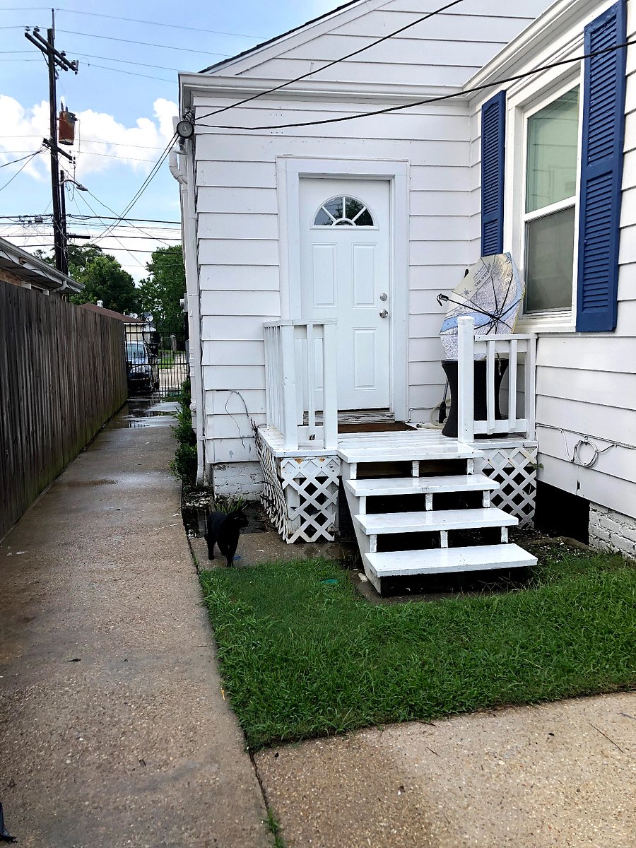 Furnished Finder property 713133_1 photo 18
