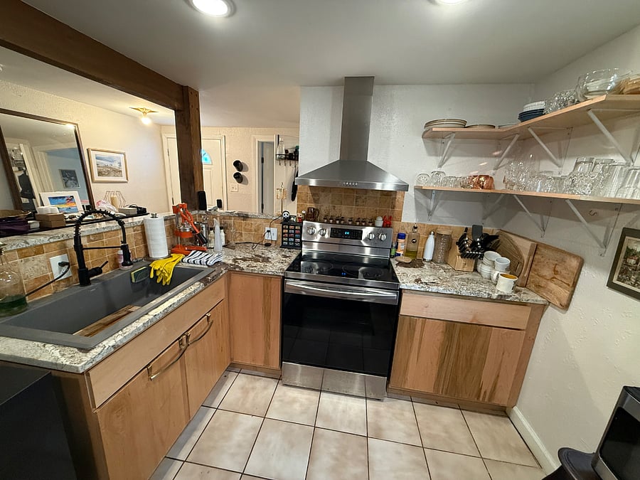 Furnished Finder property 713133_1 photo 3