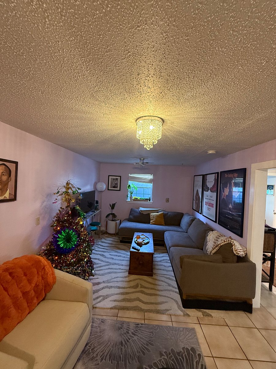 Furnished Finder property 713133_1 photo 4