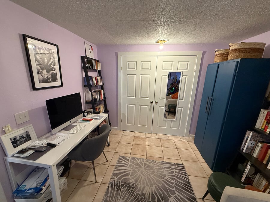 Furnished Finder property 713133_1 photo 5