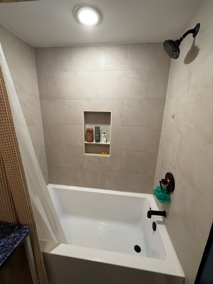 Furnished Finder property 713133_1 photo 6