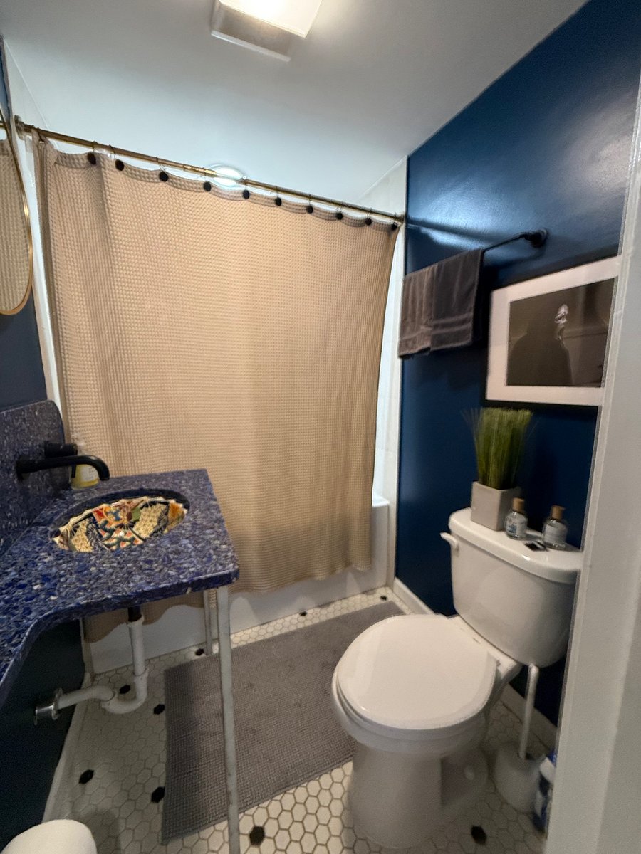 Furnished Finder property 713133_1 photo 7