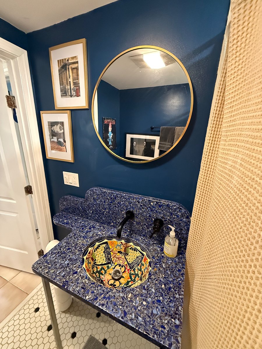 Furnished Finder property 713133_1 photo 8