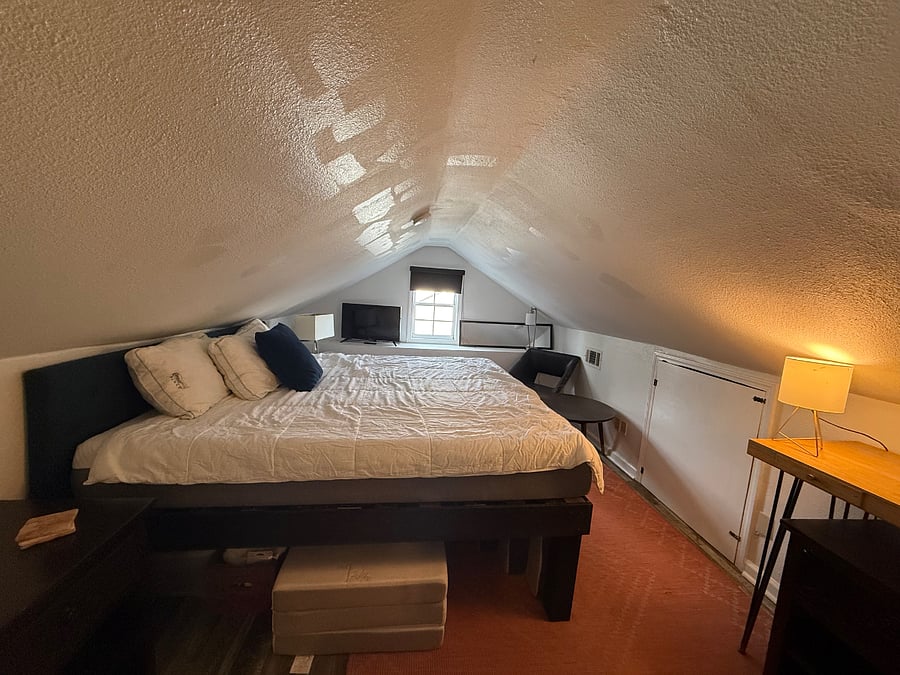 Furnished Finder property 713133_1 photo 10